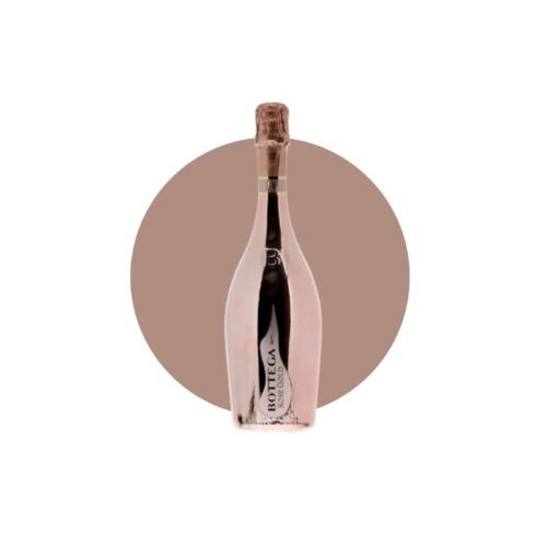 Bottega-Oro-Rosa-Espuma-Brut50ml