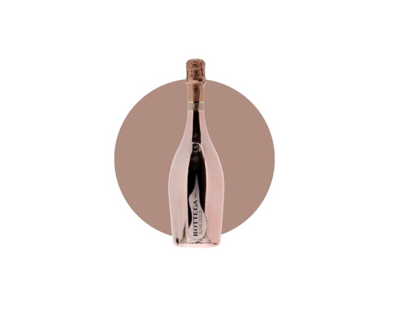 Bottega-Oro-Rosa-Espuma-Brut50ml