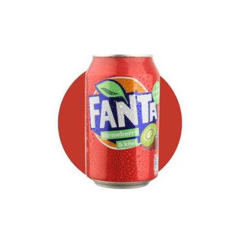 Fantafresa-kiwi330ml