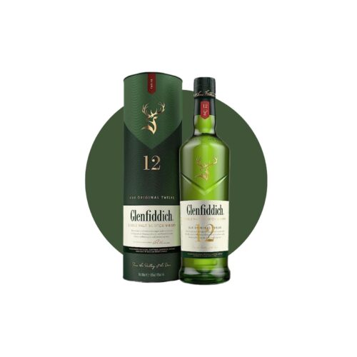 Glenfiddich12-YO40-6x0-7-L