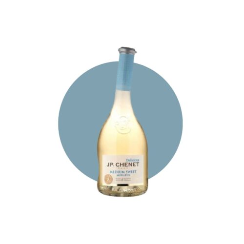 JPChenet-Blanco-Medio-Dulce750ml