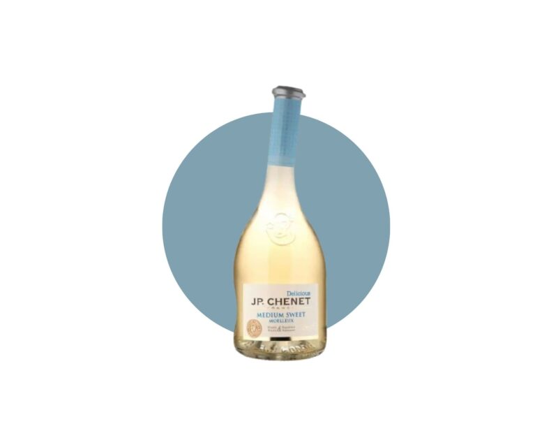 JPChenet-Blanco-Medio-Dulce750ml