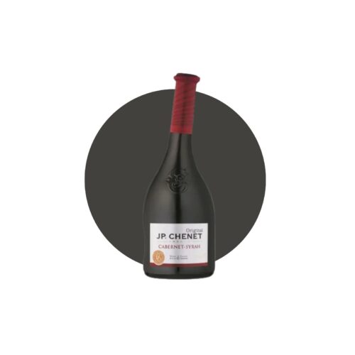 JPChenet-Cabernet-Syrah750ml