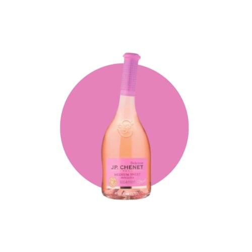 JPChenet-Rosado-Medio-Dulce750ml