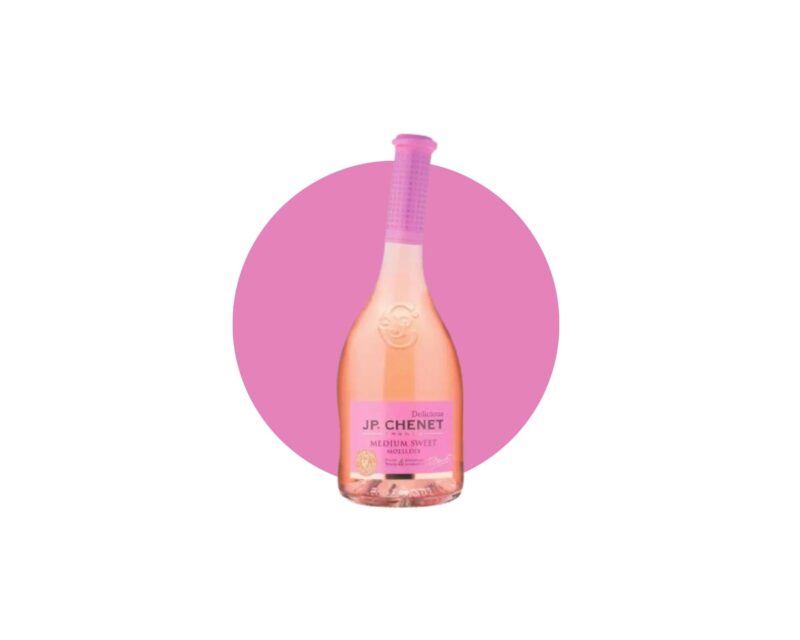 JPChenet-Rosado-Medio-Dulce750ml