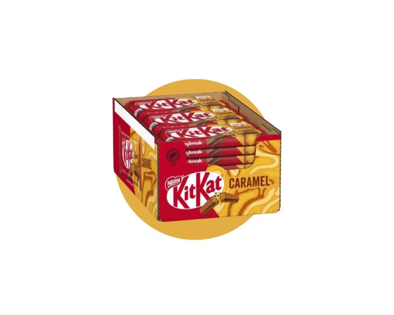 Kit-Kat-Caramelo41-5g