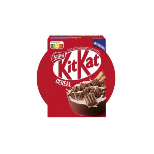 Kit-Kat-Cereales330g