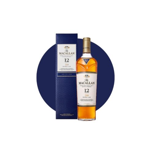 Macallan-Double-Cask12-YO40-6x0-7-L