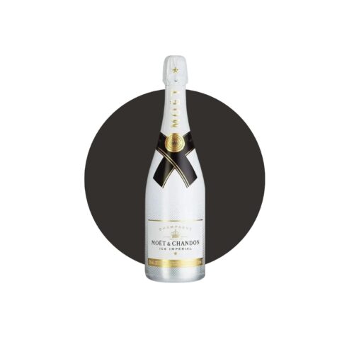 Moet-Chandon-Hielo-Imperial750ml