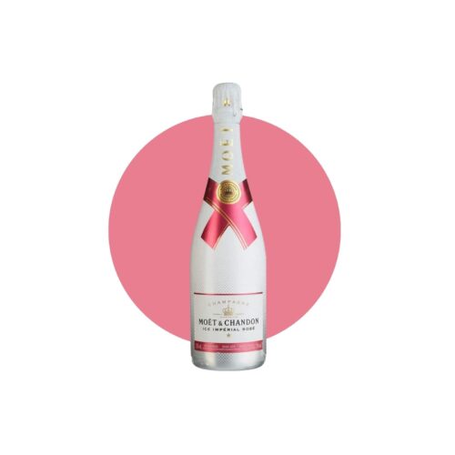 Moet-Chandon-Ice-Imperial-Rosado750ml