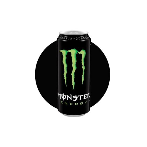 Monsterenergyverde500ml