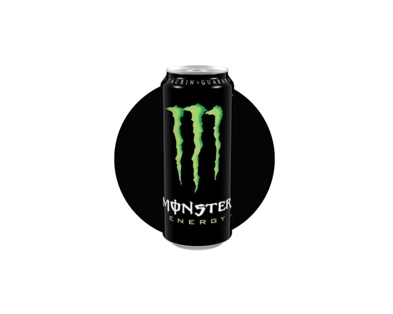 Monsterenergyverde500ml