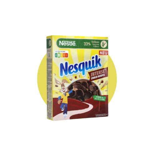 Nestl-Nesquik-Cereal375g