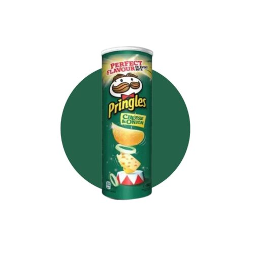 Pringles-Queso-YCebolla165g