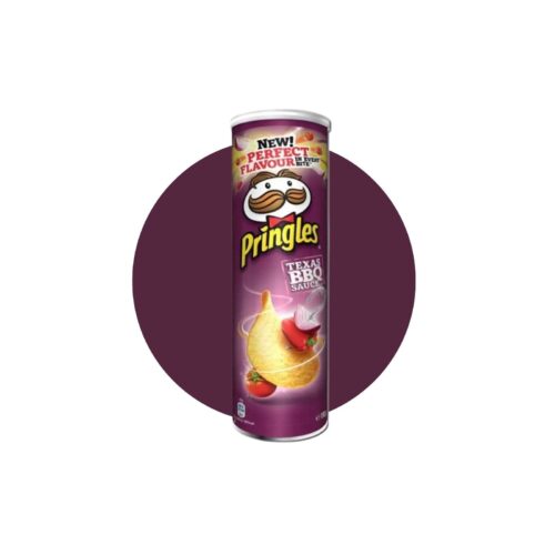 Pringles-Texas-BBQ165g