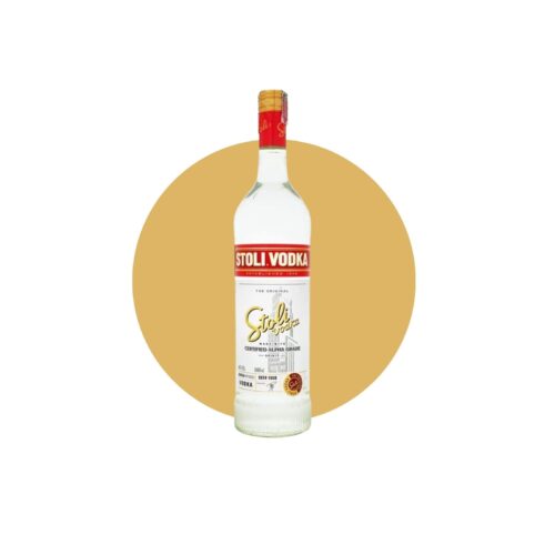 Stolichnaya-Premium40-x1-L