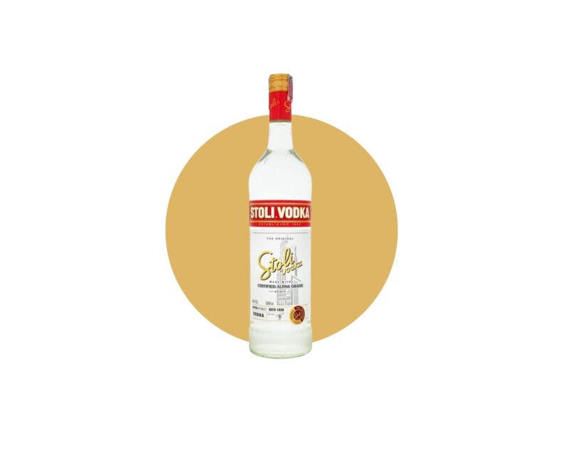 Stolichnaya-Premium40-x1-L