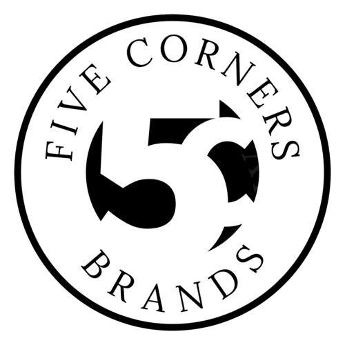 Five Corners Brands