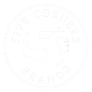 fivecorners-logo-blanco