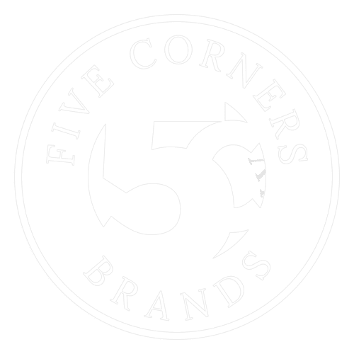 fivecorners-logo-blanco