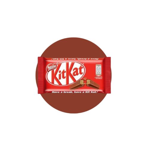 KitKat 41,5g