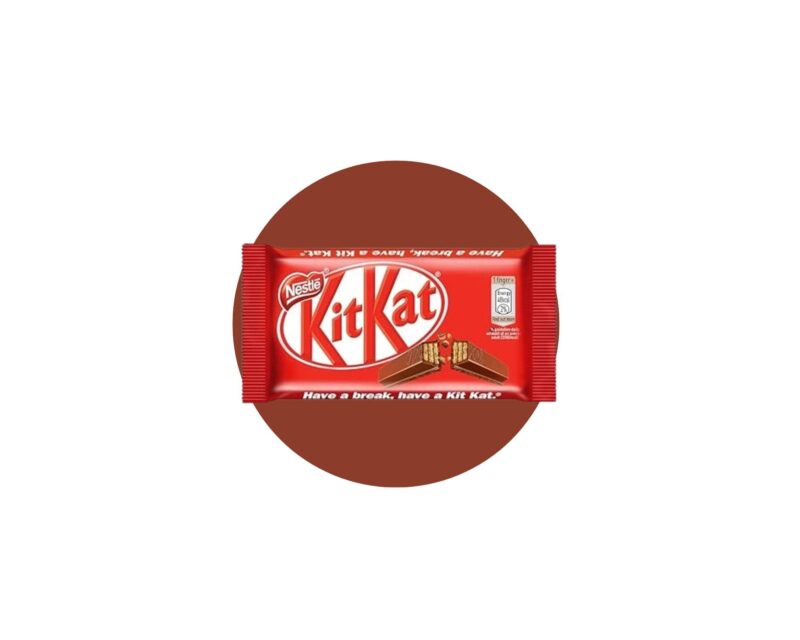 KitKat 41,5g