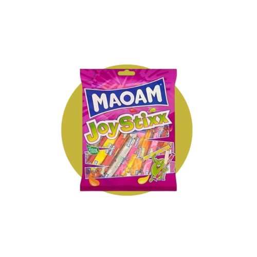 Maoam JoyStixx 325g