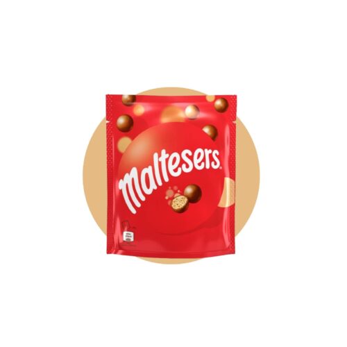 Maltesers 135g