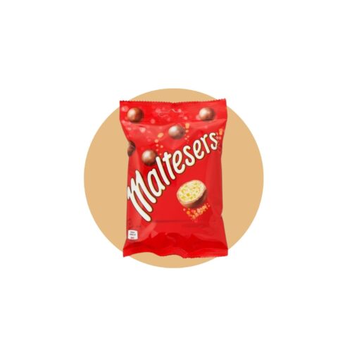 Maltesers 68g